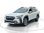 2023 Subaru Outback Touring