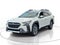 2023 Subaru Outback Touring