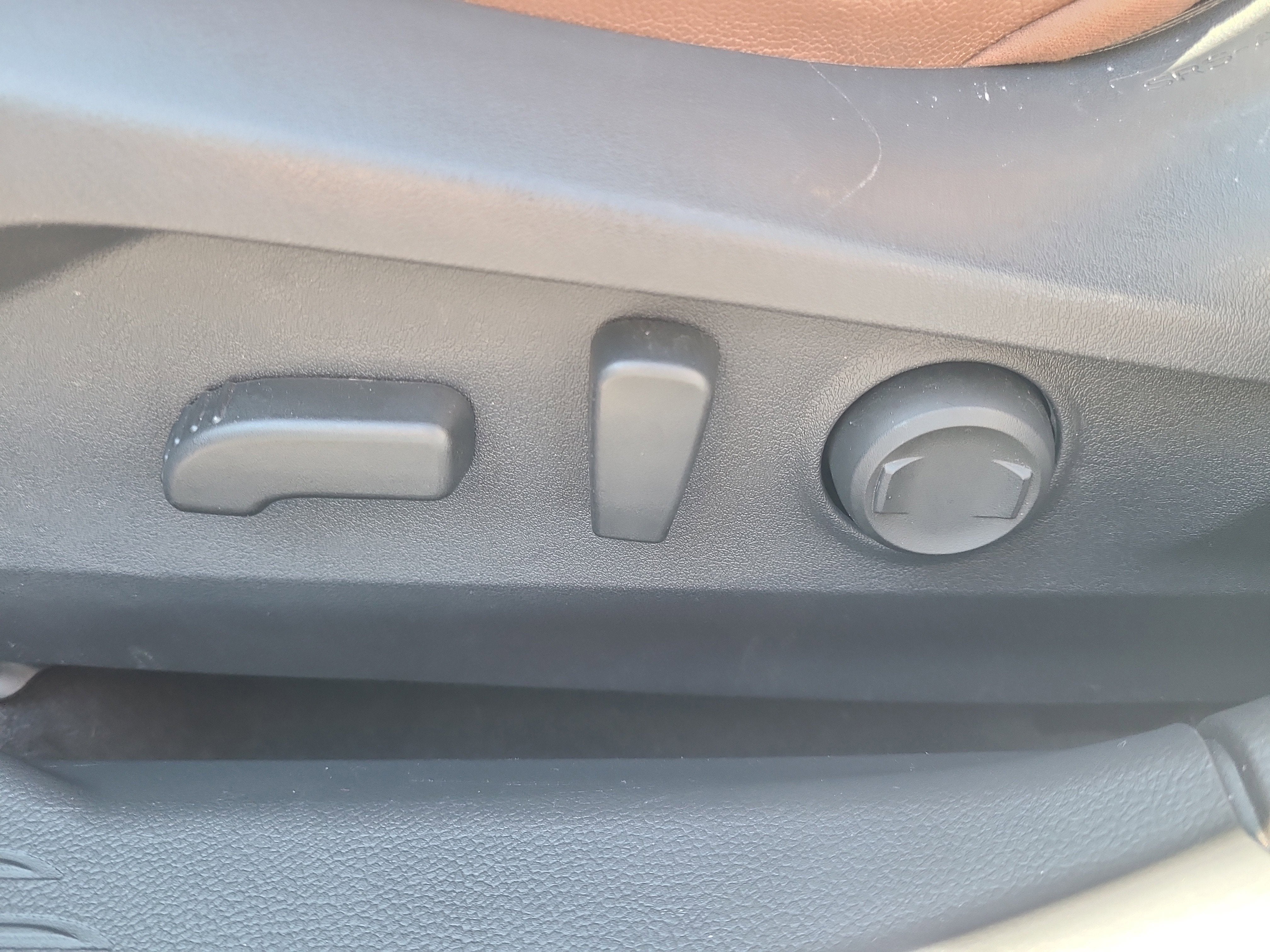 2020 Subaru Outback Touring