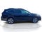 2020 Subaru Outback Touring