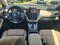 2021 Subaru Outback Limited XT