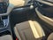2021 Subaru Outback Limited XT