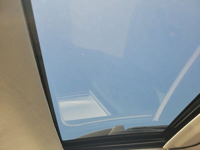 2021 Subaru Outback Limited XT