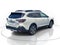 2021 Subaru Outback Limited XT