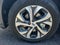 2021 Subaru Outback Limited XT