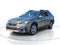 2022 Subaru Outback Limited XT