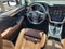 2020 Subaru Outback Touring XT
