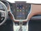 2020 Subaru Outback Touring XT