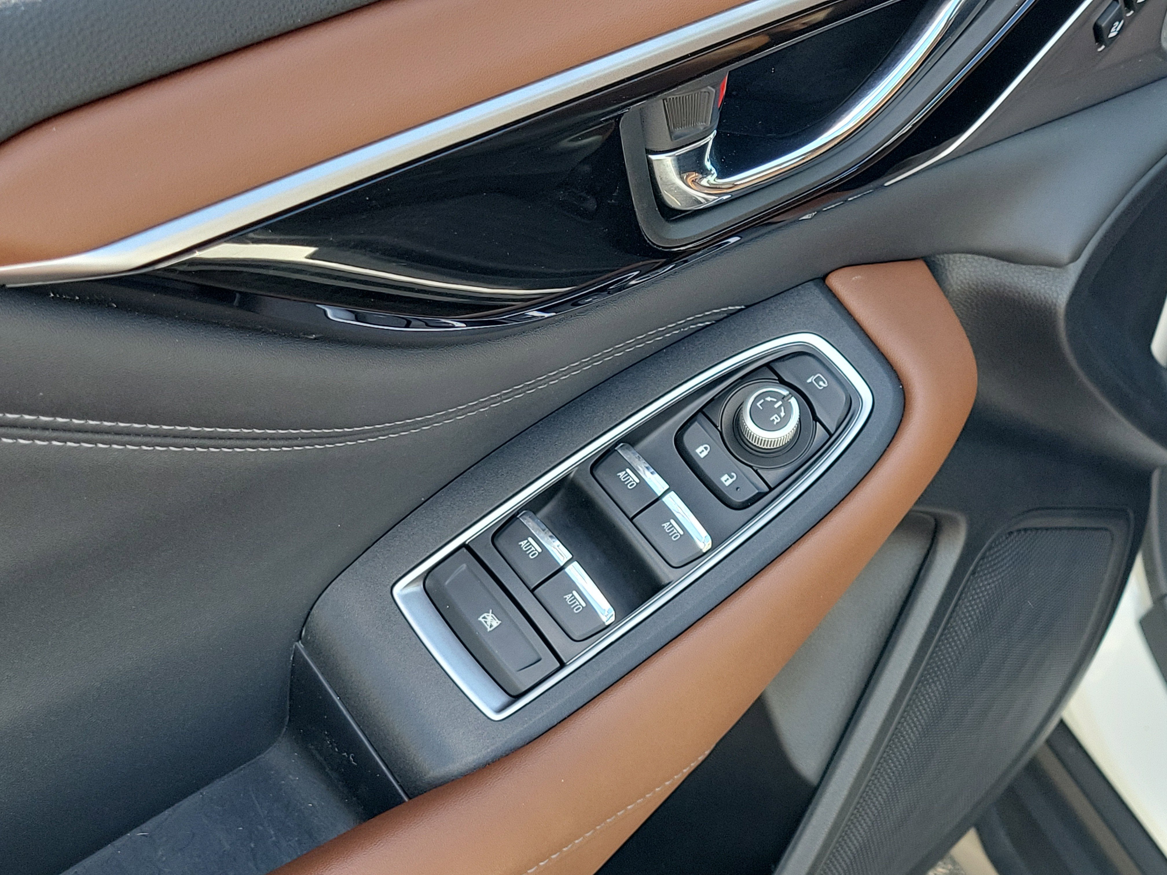 2020 Subaru Outback Touring XT