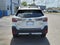 2020 Subaru Outback Touring XT