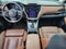 2021 Subaru Outback Touring XT