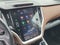 2021 Subaru Outback Touring XT