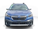 2021 Subaru Outback Touring XT
