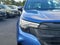 2026 Subaru Forester Sport Utility