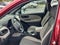 2026 Subaru Forester Sport Utility
