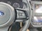2026 Subaru Forester Sport Utility