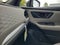 2026 Subaru Forester Sport Utility