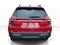 2026 Subaru Forester Sport Utility