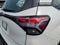 2026 Subaru Forester Sport Utility