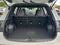 2026 Subaru Forester Sport Utility