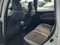 2026 Subaru Forester Sport Utility