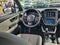 2026 Subaru Forester Sport Utility