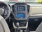2026 Subaru Forester Sport Utility