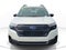 2026 Subaru Forester Sport Utility