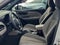 2026 Subaru Forester Sport Utility