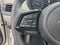 2026 Subaru Forester Sport Utility
