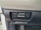 2026 Subaru Forester Sport Utility