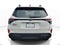 2026 Subaru Forester Sport Utility