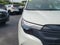 2026 Subaru Forester Sport Utility