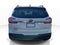 2023 Subaru Ascent 8-Passenger