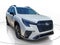 2026 Subaru Ascent Premium