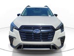 2026 Subaru Ascent Premium