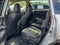 2026 Subaru Ascent Premium