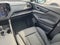 2026 Subaru Ascent Premium