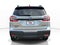 2026 Subaru Ascent Premium