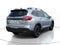 2026 Subaru Ascent Premium