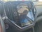 2025 Subaru Ascent Onyx Edition
