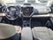 2026 Subaru Ascent Limited