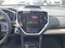 2026 Subaru Ascent Limited