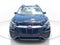 2026 Subaru Ascent Limited