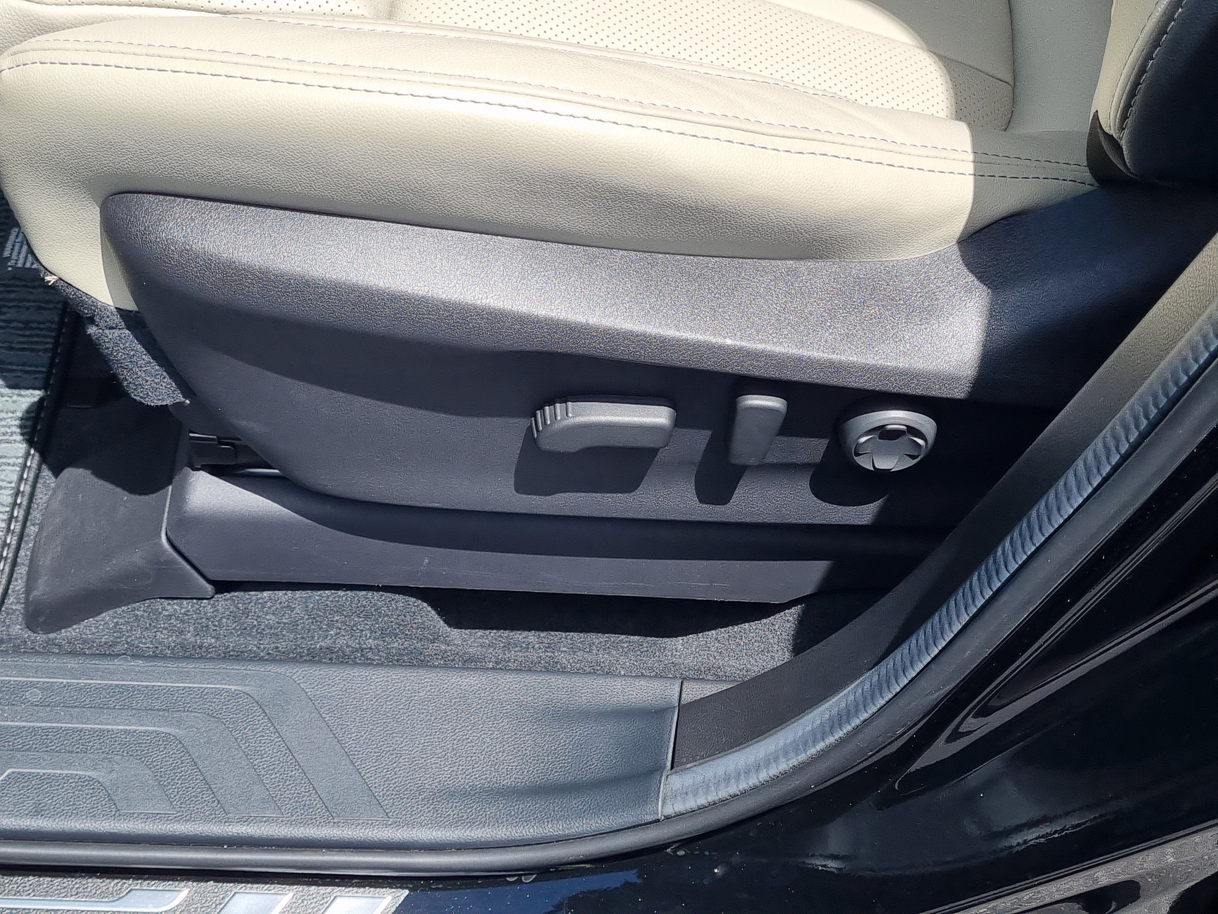 2026 Subaru Ascent Limited