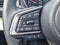2026 Subaru Ascent Limited