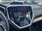 2026 Subaru Ascent Limited