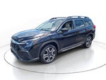 2026 Subaru Ascent Limited