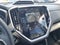 2026 Subaru Ascent Limited