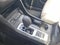 2026 Subaru Ascent Limited